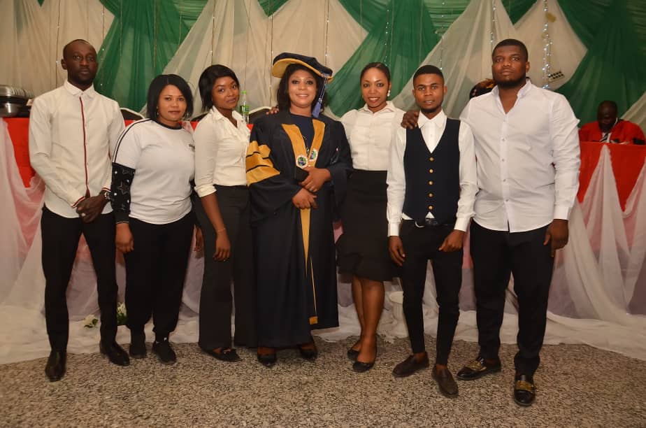 TBUGLEX Graduate